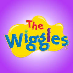 The Wiggles - Kids Songs and Nursery Rhymes</p>