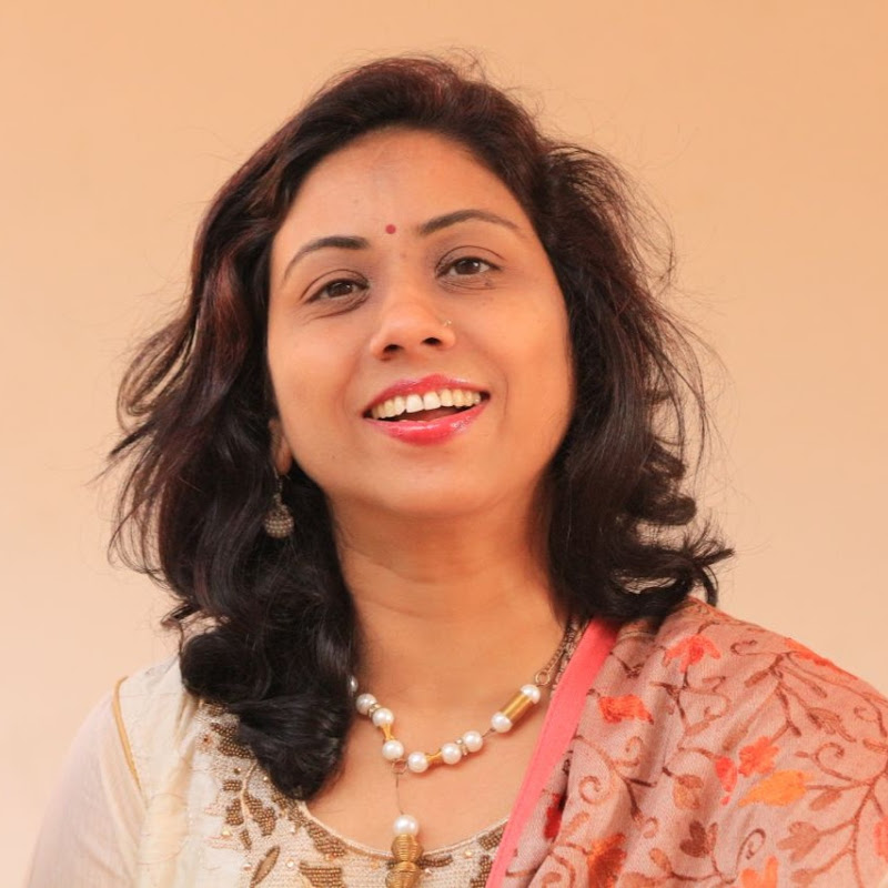 Nisha E Tutor (Maths)