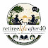 BoGs0RWO73E-channel-avatar-Retiree Life After 40