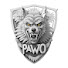 LPd8oAUN7PE-channel-avatar-Pa Wo