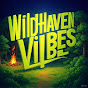 WildHavenVibes logo