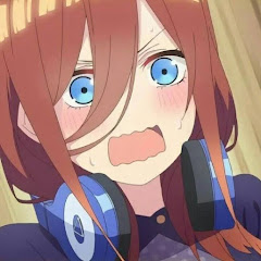VictorSempai06