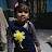 @shanviMahour