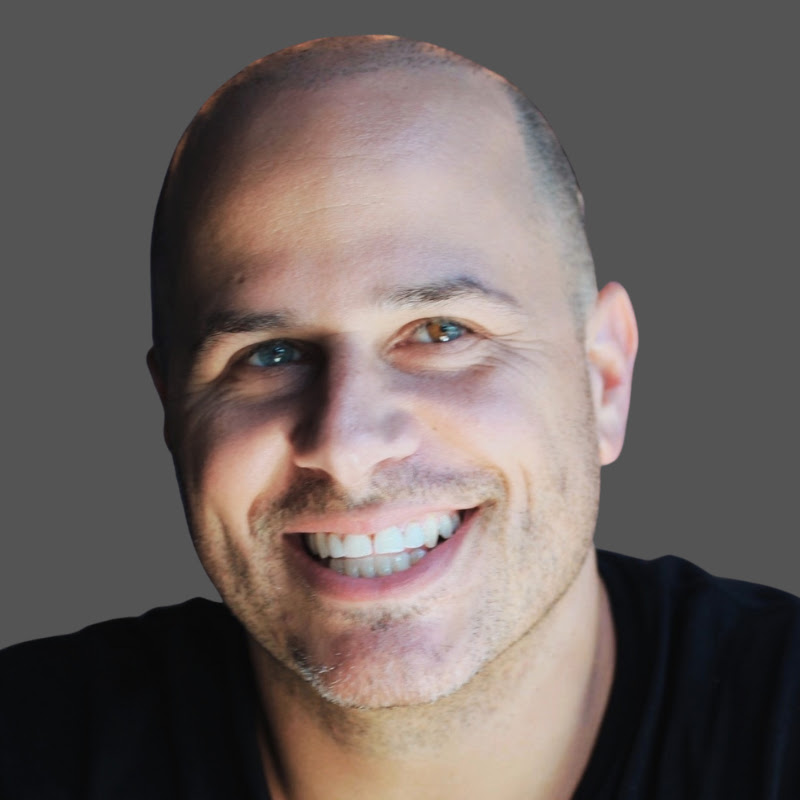 Kyle Inserra