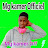 @mgkamerofficiel8670