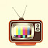 5aTXLTl8DSk-channel-avatar-CURIOSIDADES de la TV Argentina