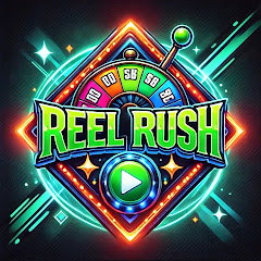 REEL RUSH