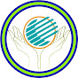 Biomastermind logo
