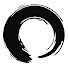 awJAShXI9Aw-channel-avatar-My Prayer in Darkness