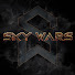 kYLpArPt_y0-channel-avatar-SKY WARS U.S. Fireworks Championship