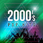 POP Hits 2000's