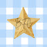 eAo8scEewLk-channel-avatar-BackyardFarmerCrafts