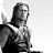 @ILLUSIONZ224vh4ip