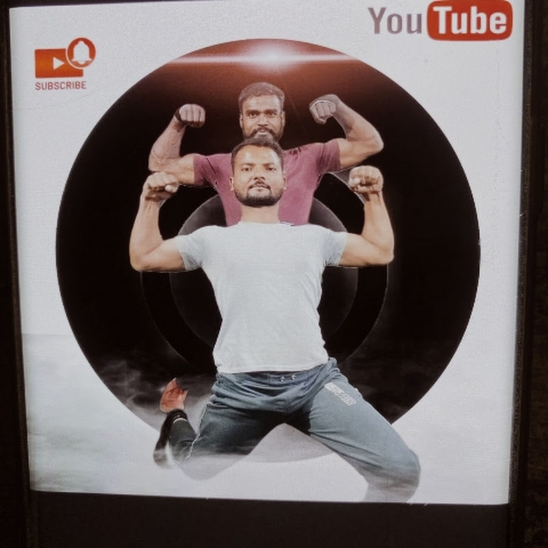 KGN Fitness centre 