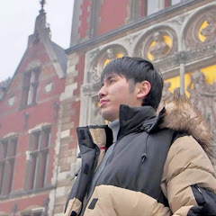 マコト in アムステルダム / Makoto in Amsterdamアイコン画像