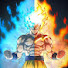 19j0mQ5AL7w-channel-avatar-gokuTeorias
