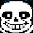 Sans