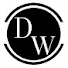 Zp3NbRnR_lw-channel-avatar-Defence Wallah CDS / AFCAT