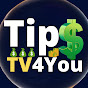 TipsTV4You