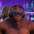 74Xq458Xd6E-channel-avatar-Monke Plays