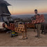 ACJWrt0wHg0-channel-avatar-The Traveling Workshop