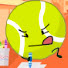 fAYBR81fEMU-channel-avatar-ZACK! [ Quit ]