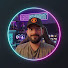 nusbQ24ARwY-channel-avatar-AzoKnight