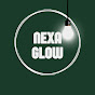 NexaGlow logo