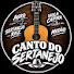 ALmqYV0msTs-channel-avatar-Canto do Sertanejo 