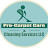Pro Carpet Care & Cleaning services LLC