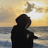 pXJ01y4YkO8-channel-avatar-Sara travels