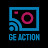 GE Action