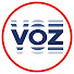 C4Z-4NBuq7M-channel-avatar-VOZ