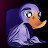 Pato The Duck Developer