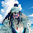 hHDIXZsWIm8-channel-avatar-Lienna Recap