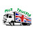 Muz Truckin UK