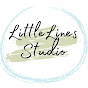 LittleLines Studio