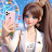 @AlaaAli-u3e