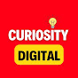 Curiosity Digital