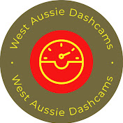 West Aussie Dashcams