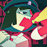 Tcs1p_9An-8-channel-avatar-ext