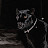 @Justanotheruser-m7g