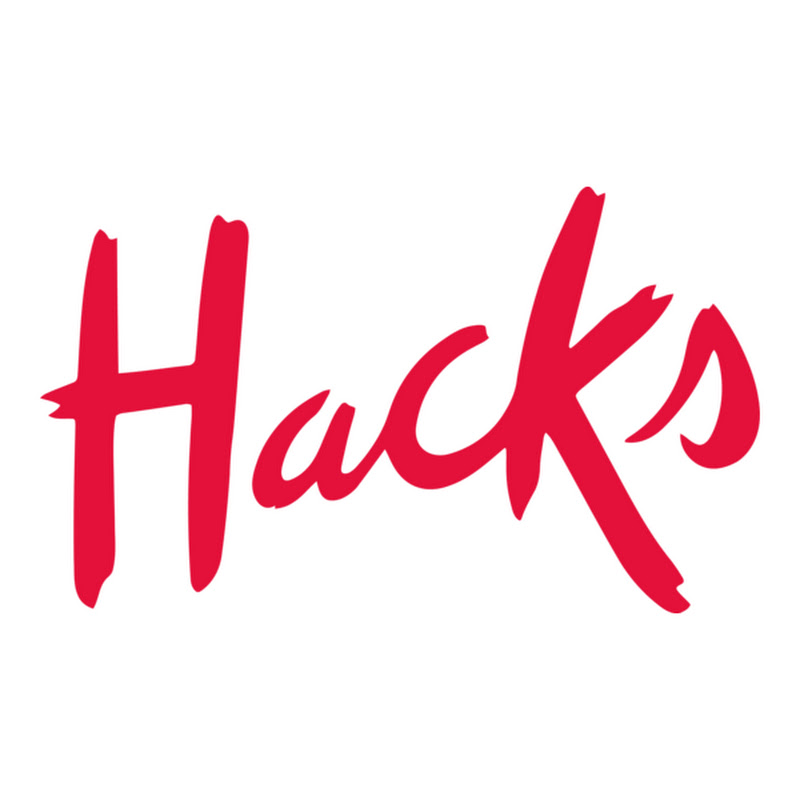 Hire Top Hacks — History & Culture YouTube creator for sponsorships