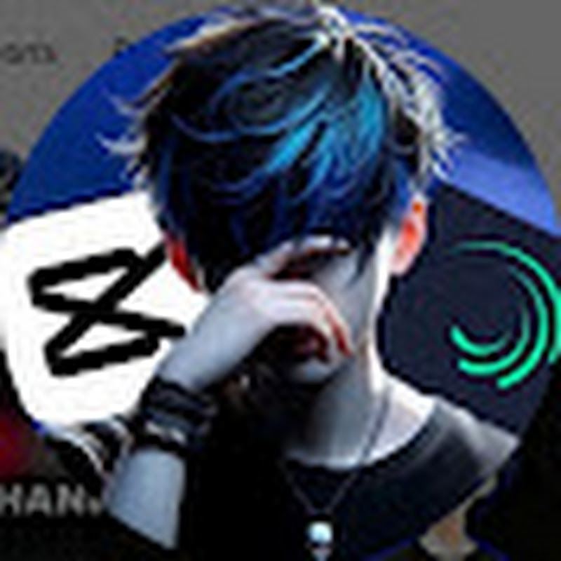 Hire ASHISH 2025 — Organization & Decluttering YouTube creator for sponsorships