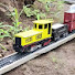 OcQUACJ0Smc-channel-avatar-Rail King Kereta Api