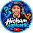 EaCjUS--F2g-channel-avatar-Hicham agNostik