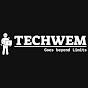 Techwem logo
