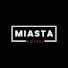 AcXEoAtjXxw-channel-avatar-Miasta Polski 