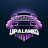 Slwzz6LxhtY-channel-avatar-Upalanko