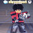 @grey-x6j